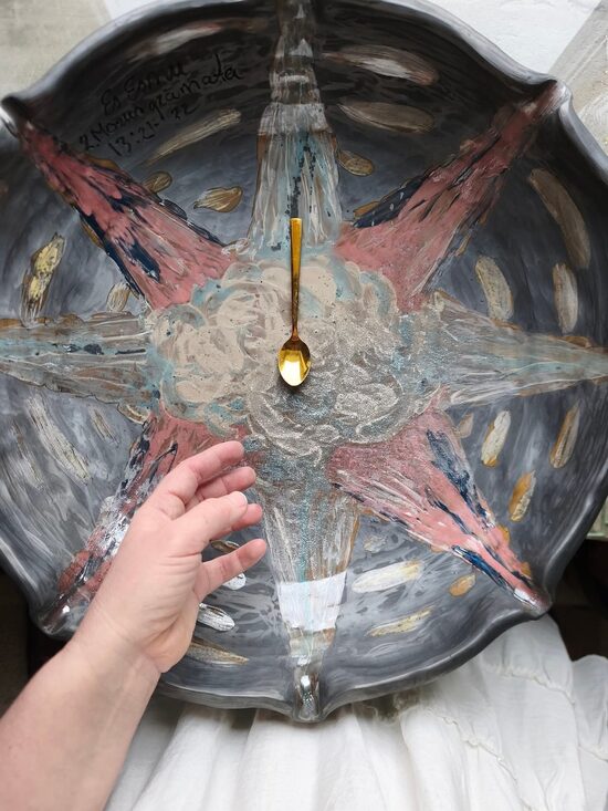 ,,Es Esmu " Mozus 2. grāmata 13:21-22