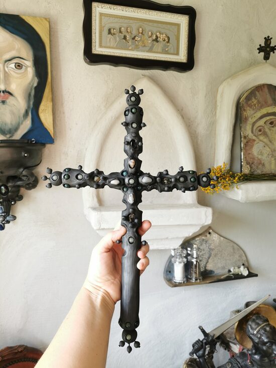 Krustiņš nr4