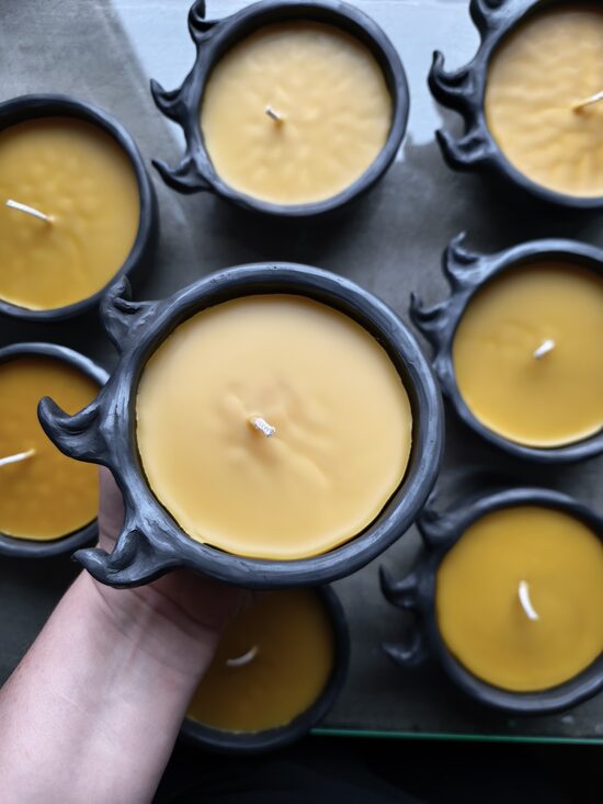 ,, Saules griešanās"