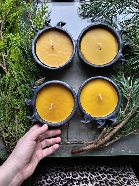 4. Saules- Komplekts